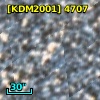 [KDM2001]  4707