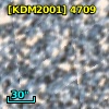 [KDM2001]  4709