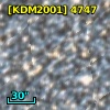 [KDM2001]  4747