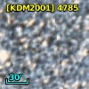 [KDM2001]  4785