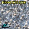 [KDM2001]  4786