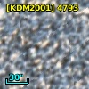 [KDM2001]  4793