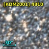 [KDM2001]  4810