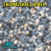 [KDM2001]  4903