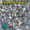 [KDM2001]  4922