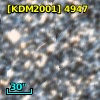 [KDM2001]  4947