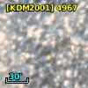 [KDM2001]  4967