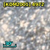 [KDM2001]  4972