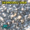 [KDM2001]  5068