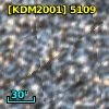 [KDM2001]  5109