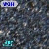 WOH G 478