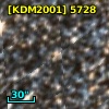 [KDM2001]  5728
