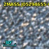 OGLE J052946.69-694223.4