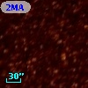 OGLE J052947.90-693952.0