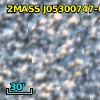 OGLE J053007.60-695335.4