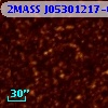 OGLE J053012.26-695116.6