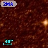 OGLE J053016.54-695835.0