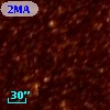 2MASS J05312210-7000306
