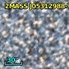 OGLE J053130.03-700854.1