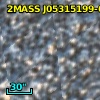 OGLE J053152.13-694451.2