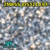OGLE J053214.42-700537.8