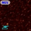 OGLE J053246.38-694249.7