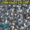 OGLE J053317.21-693916.7