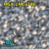 OGLE J053327.32-700951.4