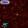2MASS J05334673-7006521