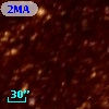OGLE J053511.64-694146.9