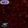 OGLE J053515.75-695844.3