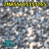 OGLE J053537.81-700623.9