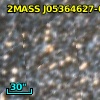 OGLE J053646.42-694832.2