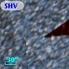 SHV 0538008-700639