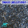 OGLE J053800.11-700416.3