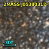 OGLE J053803.30-700613.4