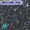 MSX LMC  941