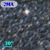 OGLE J053930.16-695755.8