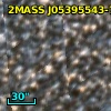 OGLE J053955.58-700425.0