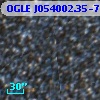 OGLE J054002.35-701029.2