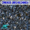 OGLE J054120.21-700709.3
