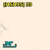 [HSH95]    33