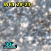 2MASS J05345015-6946326