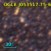 OGLE J053517.75-694318.7