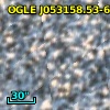 OGLE J053158.53-695532.0