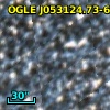 OGLE J053124.73-692528.1
