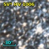 SV* HV  1006