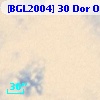 [BGL2004] 30 Dor OH(3)