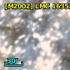 [M2002] LMC 163521