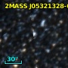 2MASS J05321328-6815306